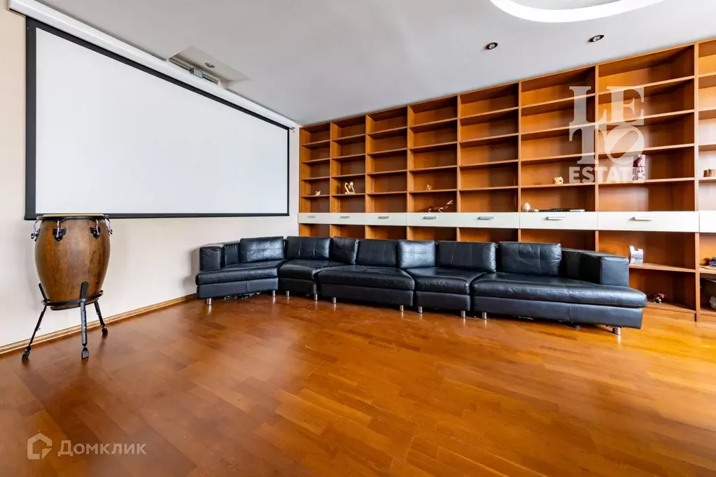 Продаётся 3-к квартира, 142.8 м - Фото 0