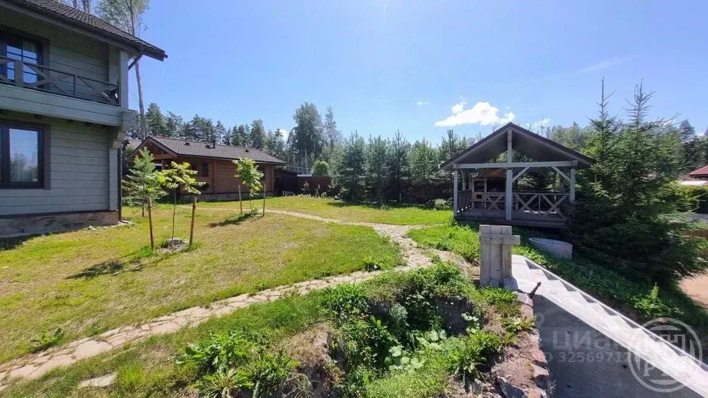 Дом, 155.4 м - Фото 1