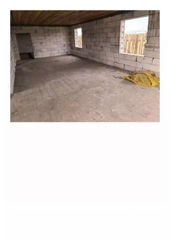 Дом в Тыва, Кызыл Идегел СНТ, ул. Паромная, 14 (128 м) - Фото 2