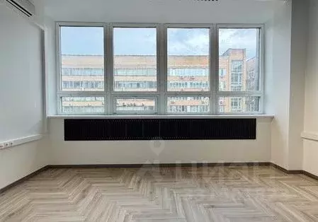 Помещение свободного назначения в Москва пер. Орликов, 3С1 (21 м) - Фото 2