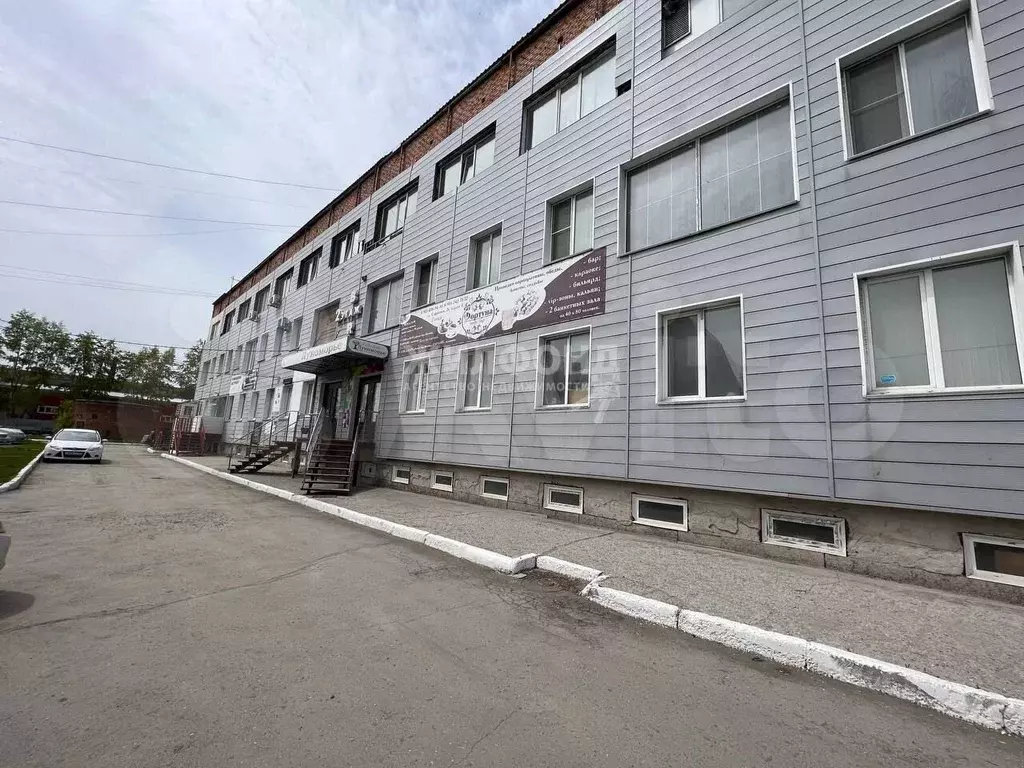 Продам помещение свободного назначения, 31 м - Фото 1