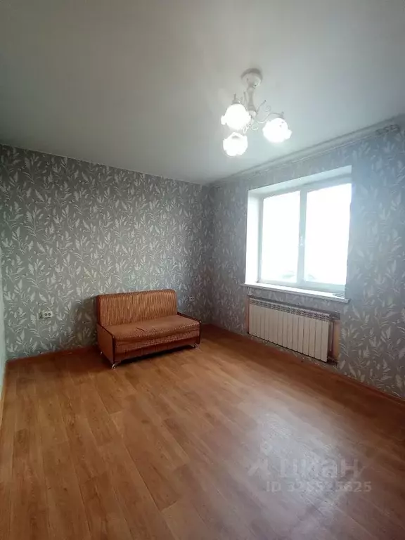 1-к кв. Иркутская область, Шелехов 1-й кв-л, 2 (22.0 м) - Фото 2