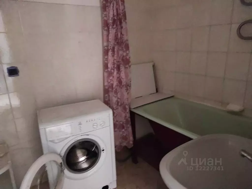 Дом в Курская область, Курск Светлый проезд, 15 (200 м) - Фото 0
