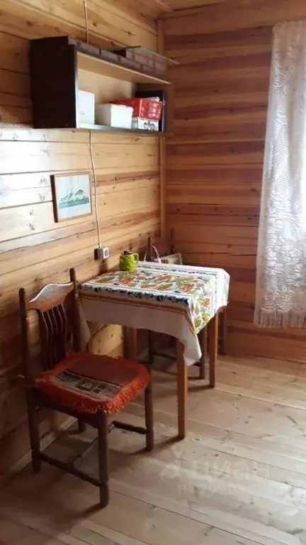 Дом в Тульская область, Заокский район, Демидовское с/пос, пос. ... - Фото 2