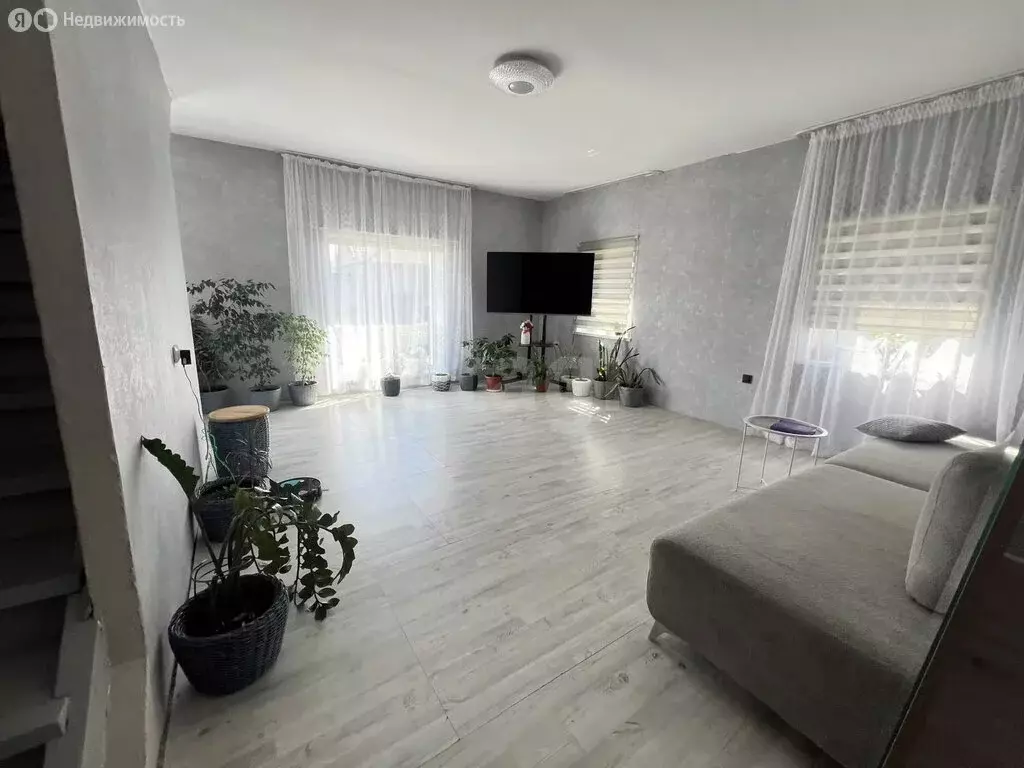 Дом в посёлок Куеда, улица Кирова (101 м) - Фото 1