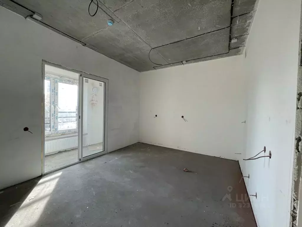 Студия Новосибирская область, Новосибирск ул. Лобачевского, 51/1 (28.0 ... - Фото 2