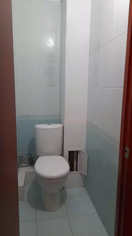 Продаётся 4-к квартира, 78.3 м - Фото 1