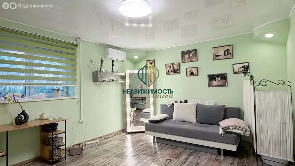 2-комнатная квартира: Севастополь, улица Челнокова, 12/5 (81 м) - Фото 2