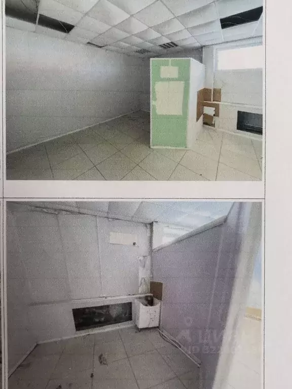 Помещение свободного назначения в Ставропольский край, Благодарный ... - Фото 0