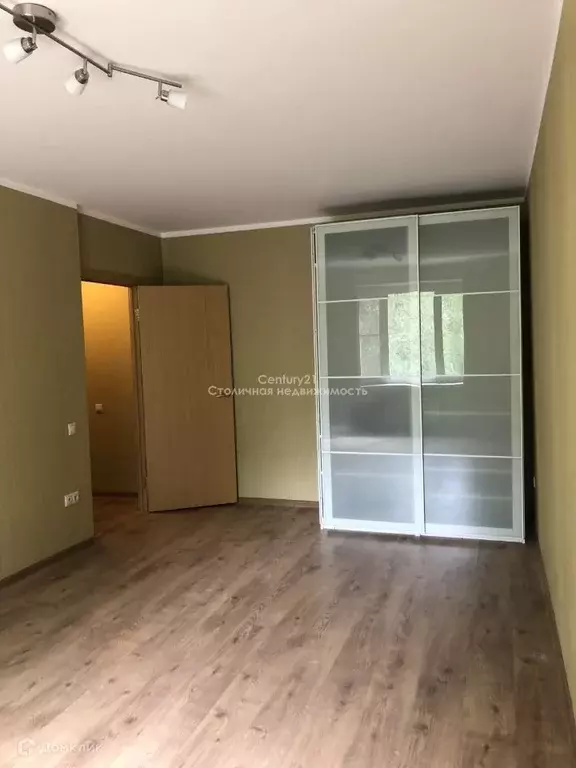 Продаётся 1-к квартира, 33.4 м - Фото 0