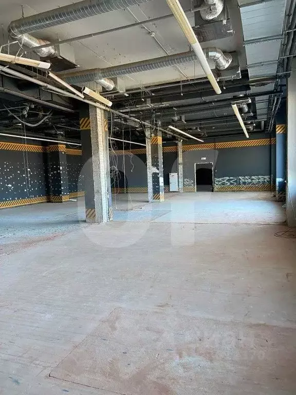 Офис в Московская область, Красногорск городской округ, д. Михалково ... - Фото 1