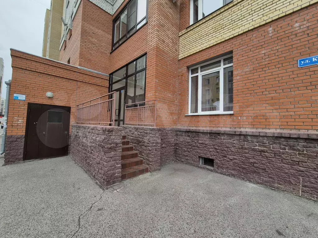 Свободного назначения, 32.5 м - Фото 1
