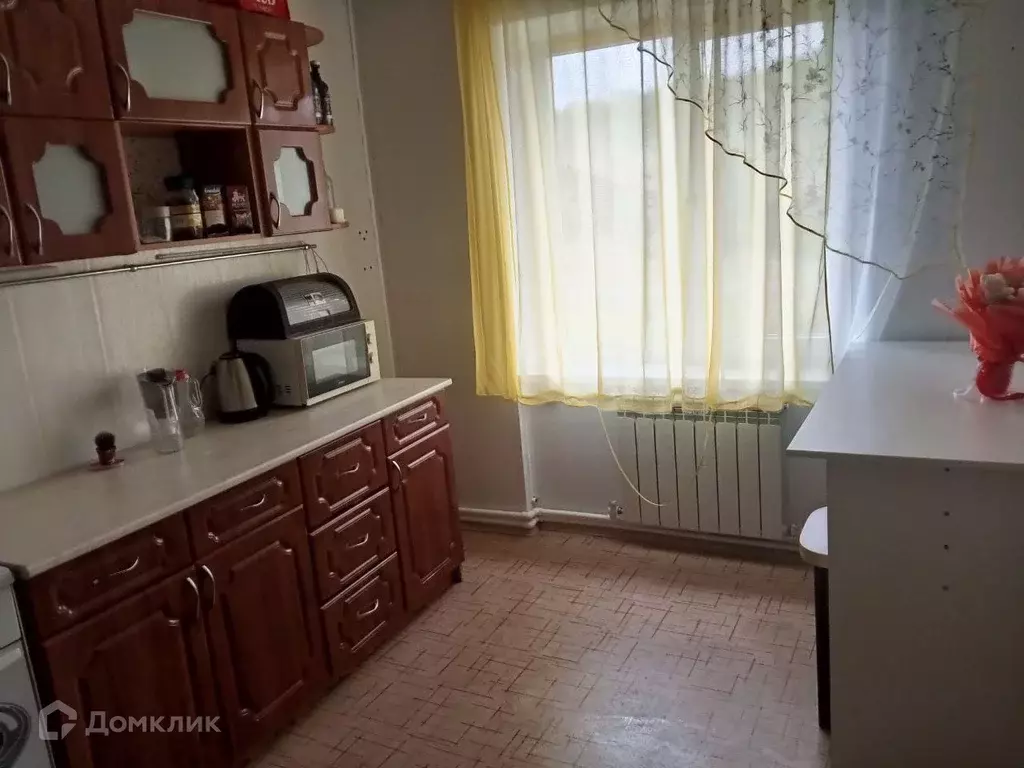 Продаётся 1-к квартира, 32.2 м - Фото 0