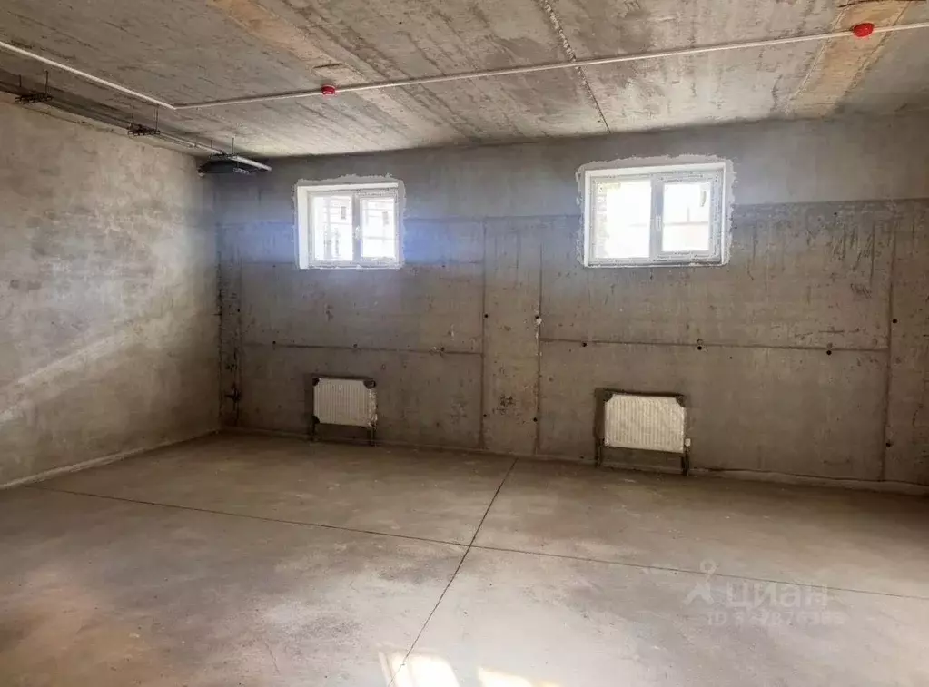 Помещение свободного назначения в Краснодарский край, Краснодар ул. ... - Фото 0
