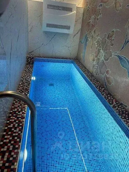 Дом в Московская область, Люберцы городской округ, Малаховка пгт  (530 ... - Фото 1