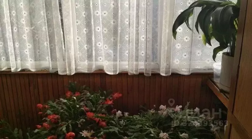 3-к кв. Ставропольский край, Ставрополь ул. Тухачевского, 3/1 (72.0 м) - Фото 2