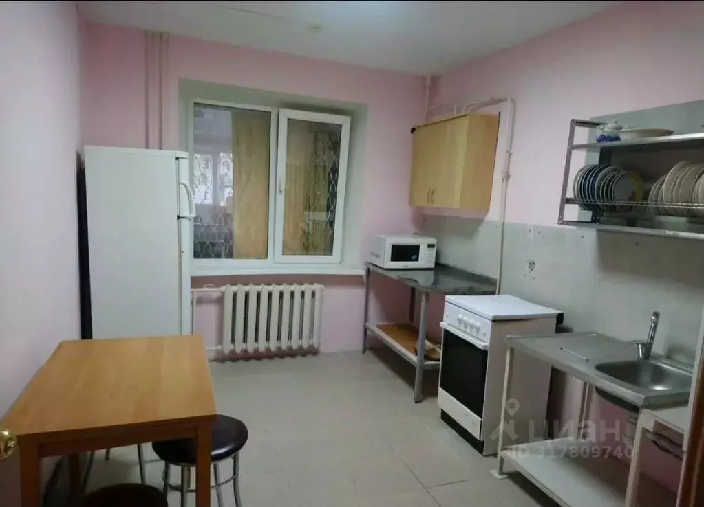 3-к кв. Ростовская область, Ростов-на-Дону ул. Миронова, 2а (97.0 м) - Фото 0