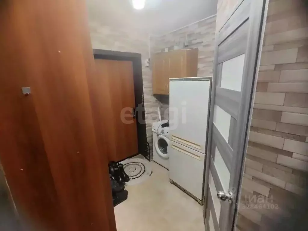 Студия Удмуртия, Ижевск ул. 30 лет Победы, 12 (18.7 м) - Фото 2