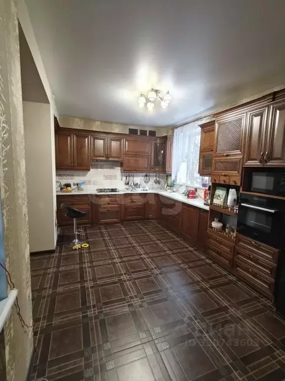 Дом в Ростовская область, Аксай Стекольная ул. (253 м) - Фото 1