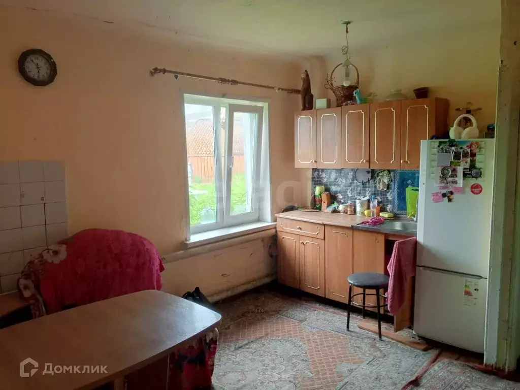 Продаётся 3-к квартира, 43.5 м - Фото 0
