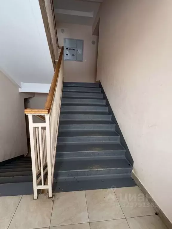 2-к кв. Татарстан, Арск ул. Маршала Жукова, 7А (53.0 м) - Фото 2