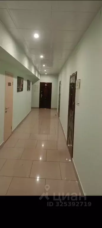 Помещение свободного назначения в Костромская область, Кострома ул. ... - Фото 2