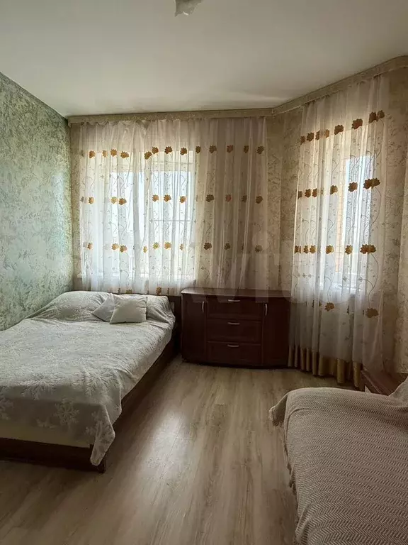 1-к. квартира, 40 м, 5/8 эт. - Фото 0