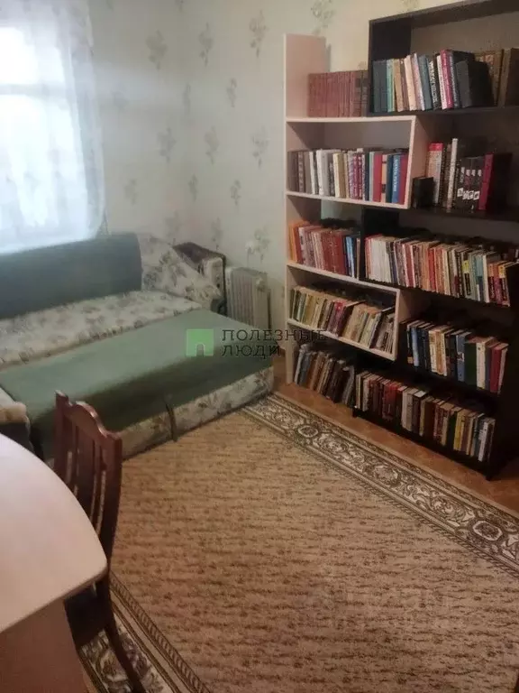 2-к кв. Краснодарский край, Геленджик ул. Вильямса, 8 (51.6 м) - Фото 1