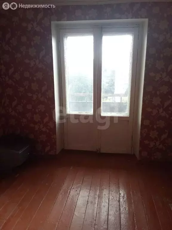 1к в -комнатной квартире (12.5 м) - Фото 2