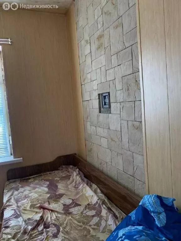 Дом в Краснодар, садовое товарищество Дружба-1, Сиреневая улица (36 м) - Фото 2