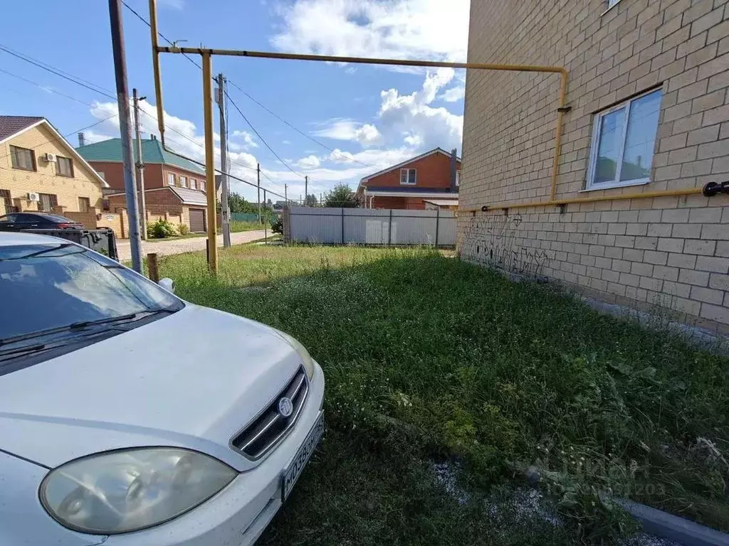 2-к кв. Самарская область, Ставропольский район, с. Тимофеевка ул. 2-я ... - Фото 2