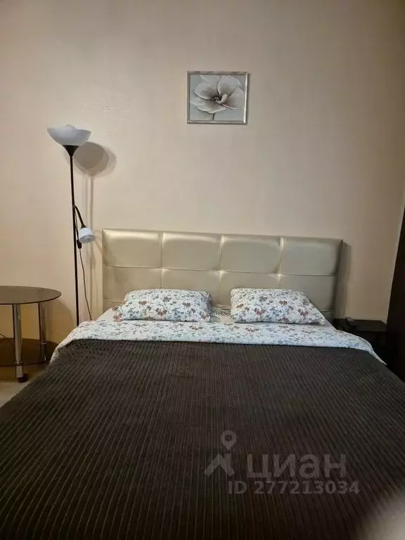 1-к кв. Ленинградская область, Гатчина ул. Чехова, 26 (40.0 м) - Фото 2