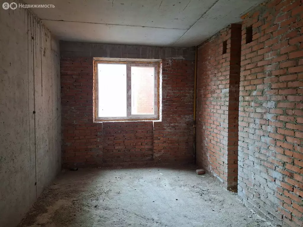 1-комнатная квартира: Владикавказ, улица Зураба Магкаева, 4 (42 м) - Фото 2