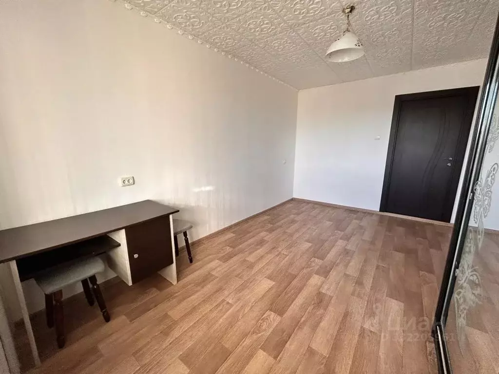 Комната Пензенская область, Пенза ул. Кижеватова, 15 (15.0 м) - Фото 2