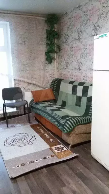 Квартира-студия, 21 м, 13/17 эт. - Фото 0