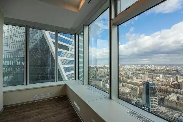 Продается 5-комнатная квартира - Фото 2