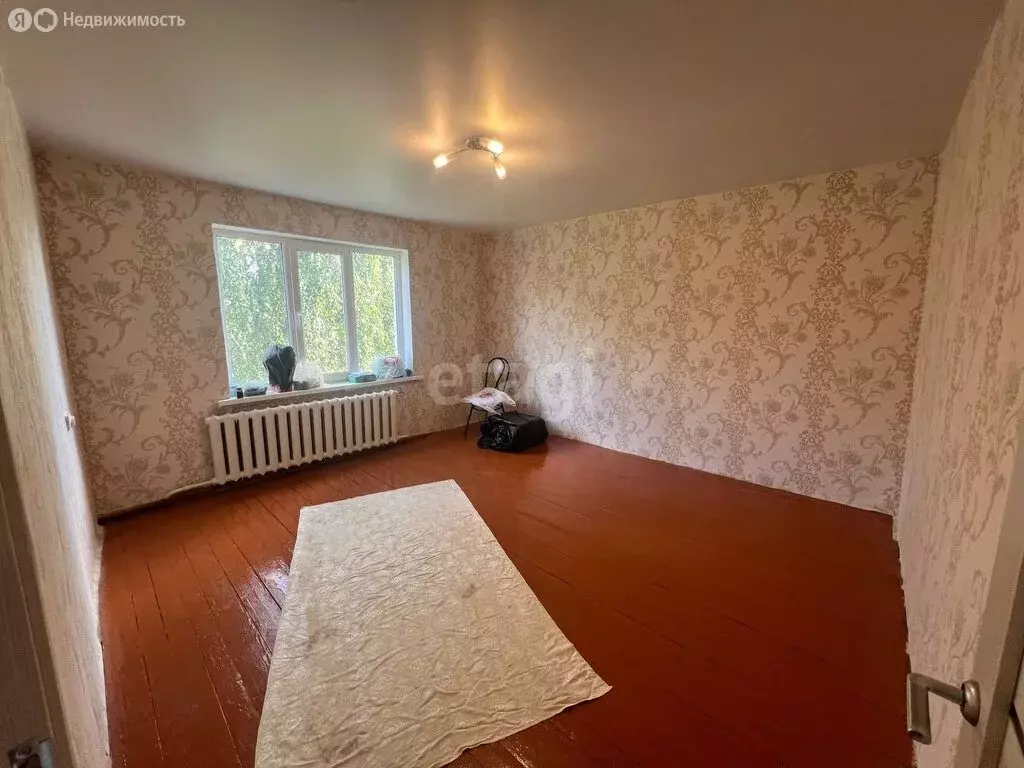 2-комнатная квартира: Клинцы, Союзная улица, 109 (50.2 м) - Фото 1