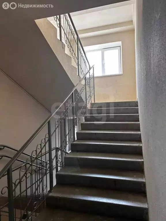 1-комнатная квартира: Таганрог, улица Галицкого, 59А (35 м) - Фото 1
