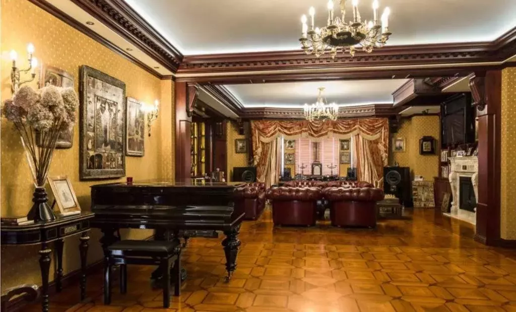 Продается 5-комнатная квартира - Фото 2