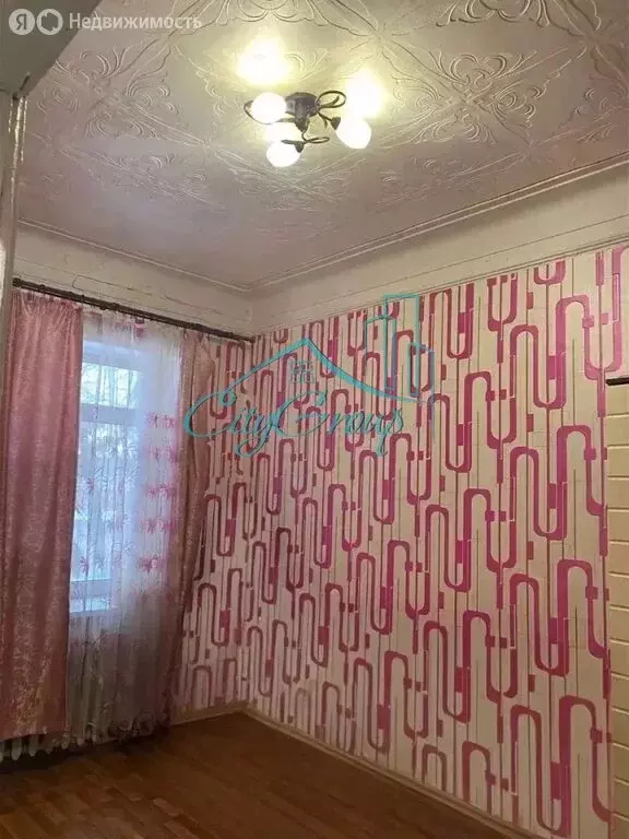 2-комнатная квартира: Орск, посёлок Победа, улица Гончарова, 11 (44.7 ... - Фото 1