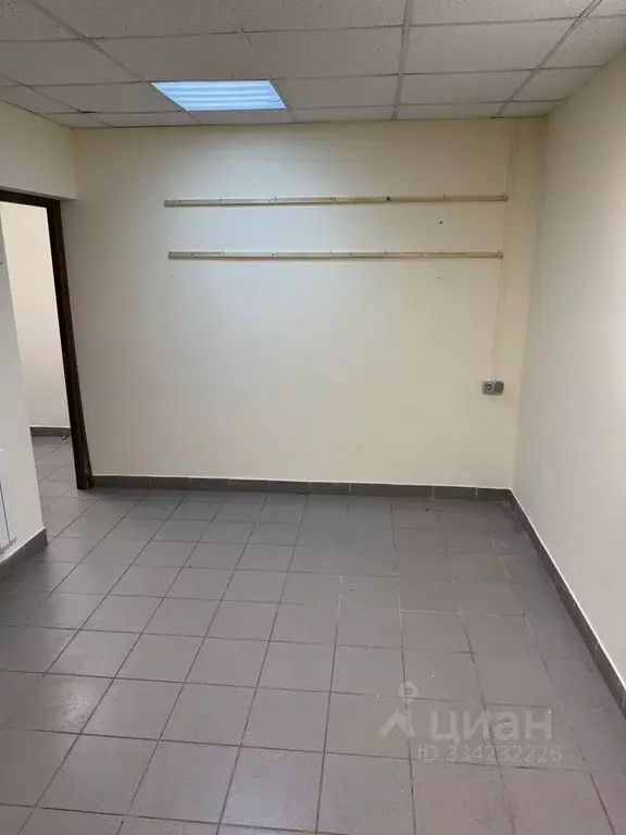 Помещение свободного назначения в Московская область, Химки Юбилейный ... - Фото 1