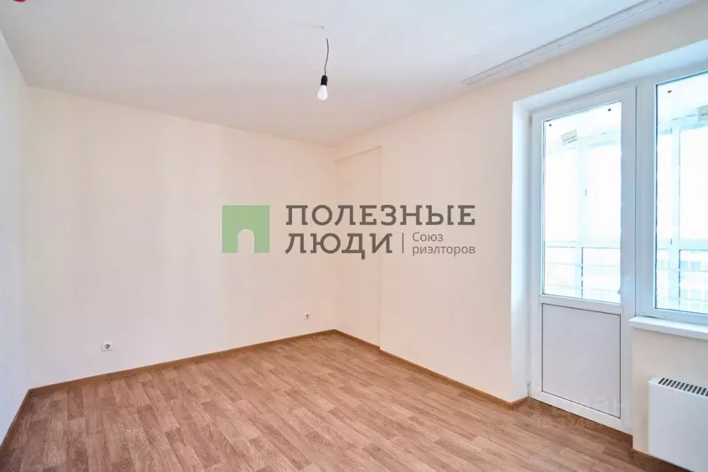 2-к кв. Томская область, Томск Большая Подгорная ул., 87 (72.0 м) - Фото 1