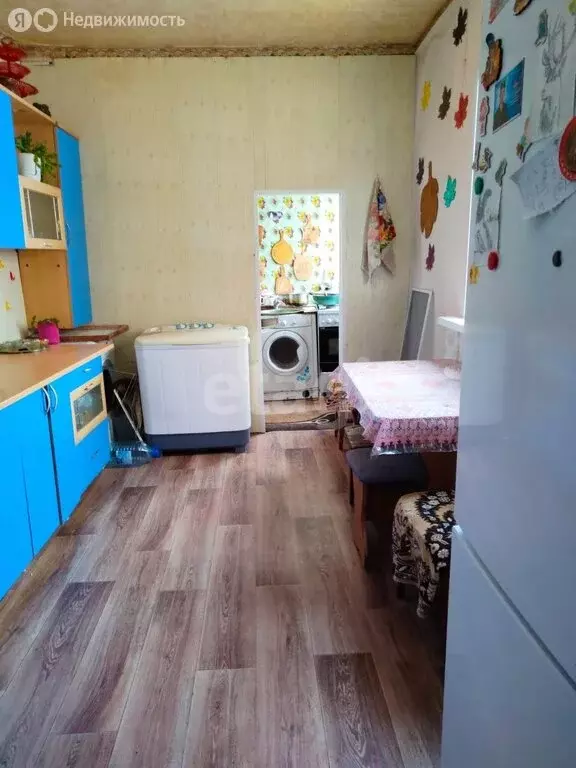 Дом в Чуртан, Береговая улица (130.5 м) - Фото 2