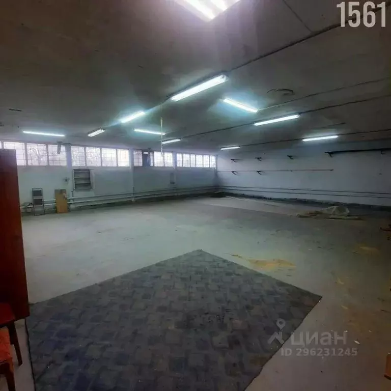 Помещение свободного назначения в Краснодарский край, Динская ст-ца ... - Фото 2