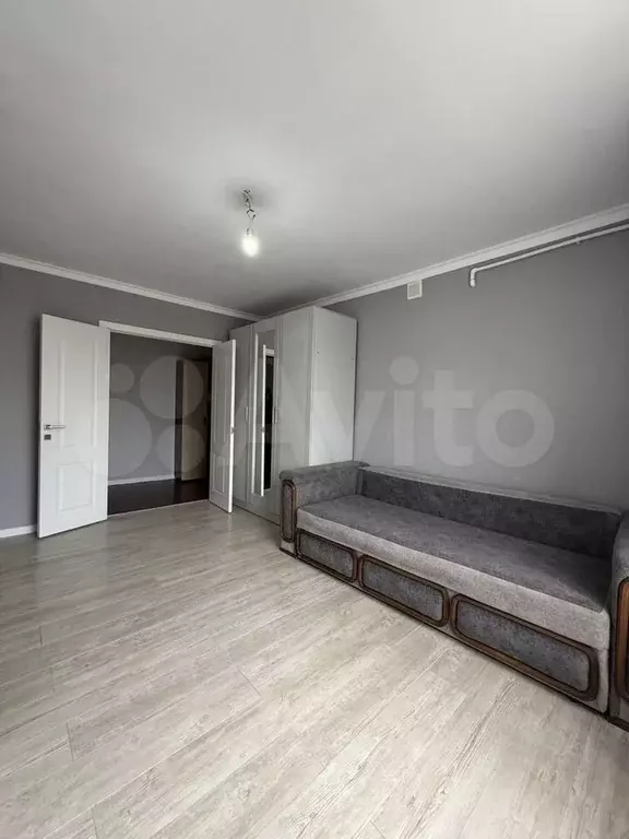 2-к. квартира, 49 м, 5/5 эт. - Фото 0