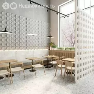 Помещение свободного назначения (110 м) - Фото 2