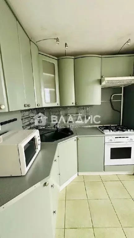 Продается 2-комнатная квартира - Фото 2