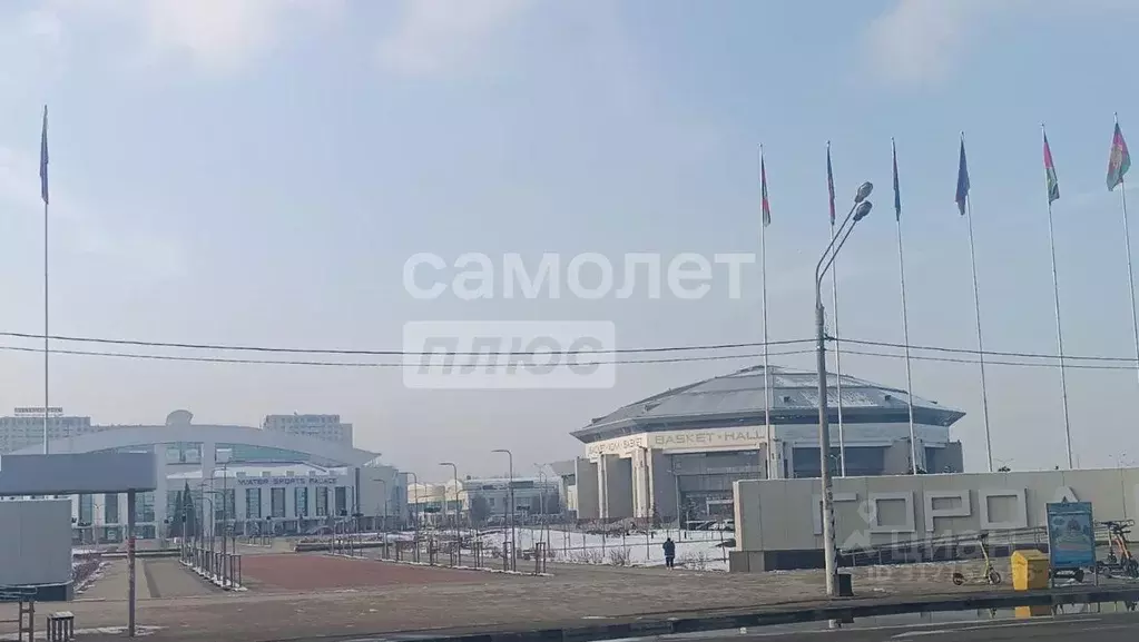 Участок, 3.5 сот., поселения (ижс) - Фото 0