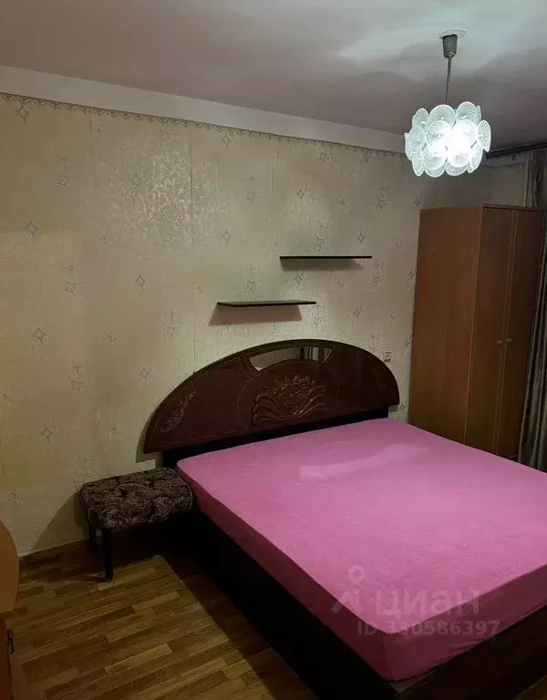 2-к кв. Крым, Симферополь ул. Иртышская, 2А (56.0 м) - Фото 2