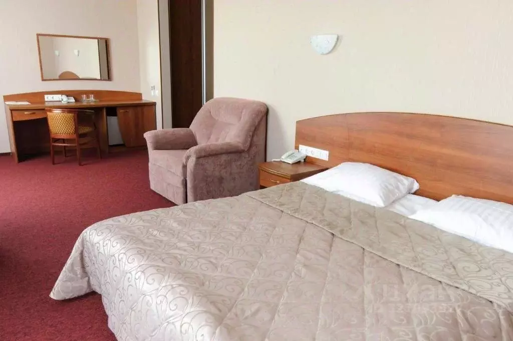 Комната Рязанская область, Рязанский район, Семеновское с/пос, д. ... - Фото 2